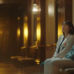 Dr. Romantic Season 3 (2023) photo