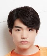 Fukuzaki Nayuta Fotoğraf