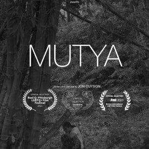 Mutya (2021)