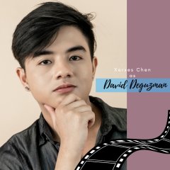 Ever After Philippines Drama(2023) photo