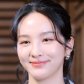 Song So Hee