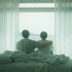 Blueming (2022) photo