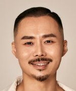 gakoppa