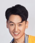 Liu Tuo