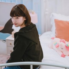 Bitch X Rich Korean Drama photo