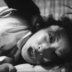 Ecstacy of the Angels Japanese Movie photo