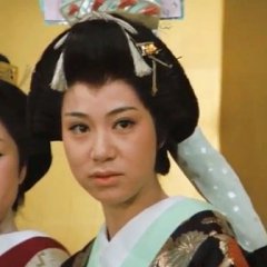 The Orgies Of Edo Japanese Movie photo