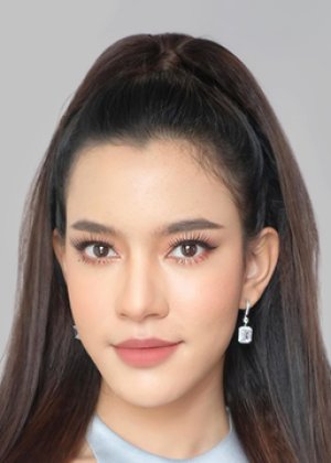 Merview Saranbhorn Praditsan