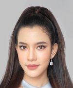 Merview Saranbhorn Praditsan