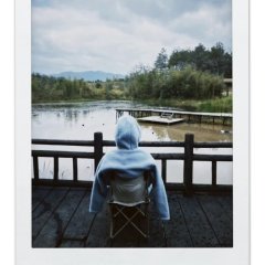 Love Like the Galaxy: Part 2 (2022) photo