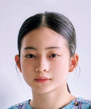 Tamaki Shiratori