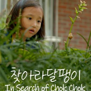In Search of Chok Chok (2020)