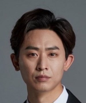 Yong Jun Jo