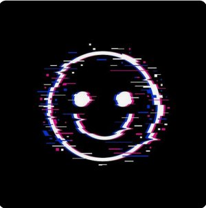 MyDramaList profile picture for @jsj