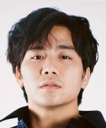 Cheewin Thanamin Wongskulphat