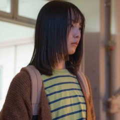 People Who Talk to Plushies Are Kind Japanese Movie photo