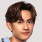 Phoom Phongrachata Chaisiwamongkol