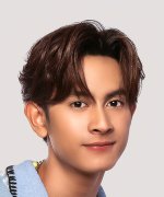 Phoom Phongrachata Chaisiwamongkol