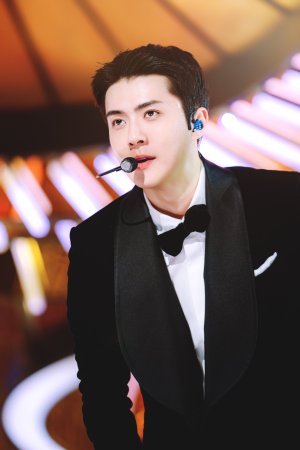 bubbletea_hun94