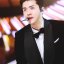 bubbletea_hun94