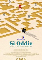 Si Oddie Philippines Movie photo