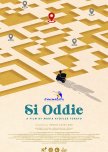 Si Oddie