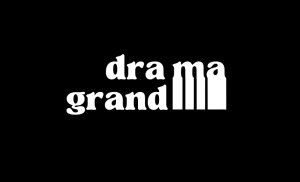 dramagrandma