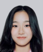 Natchayathorn