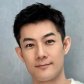 Eli Shih