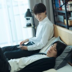 Shigatsu no Tokyo wa... (2023) photo