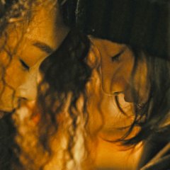 PTS Original: Butterflies Taiwanese Drama photo