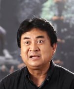 Berm Akadech Kaewkot