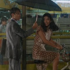 Angel Guts: Red Rope - 'Until I Die!' Japanese Movie photo