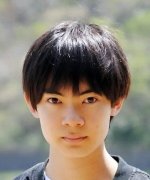 Okada Keita