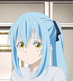 Gimuru