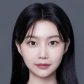 Lee Hye Bin