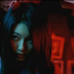 Ab-normal Beauty Hong Kong Movie photo