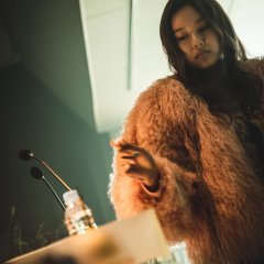 A Man of Reason Korean Movie photo