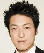 Okamura Makisuke