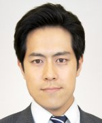 Urano Hiroshi