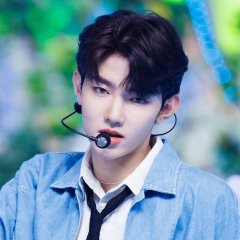 Boys Planet (2023) photo