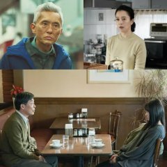 Nige Kireta Yume Japanese Movie photo