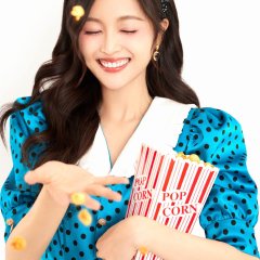 Ace vs Ace Season 8 Chinese TV Program photo