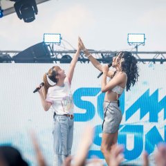 Ya Boy Kongming! Japanese Drama photo