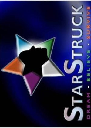 StarStruck Season 2 (2004) poster