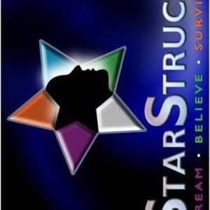 StarStruck Season 2 (2004)