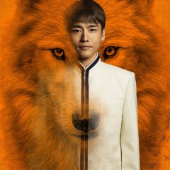 Mars: Zero no Kakumei Japanese Drama photo