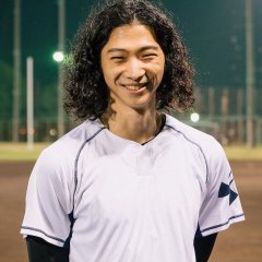 Tachibana Yuki photo