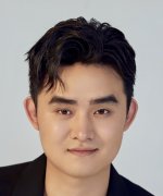 Wang Cha Cha