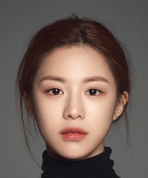 Yoon Jung Go